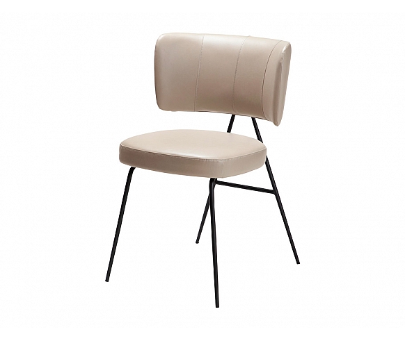 Roost chair